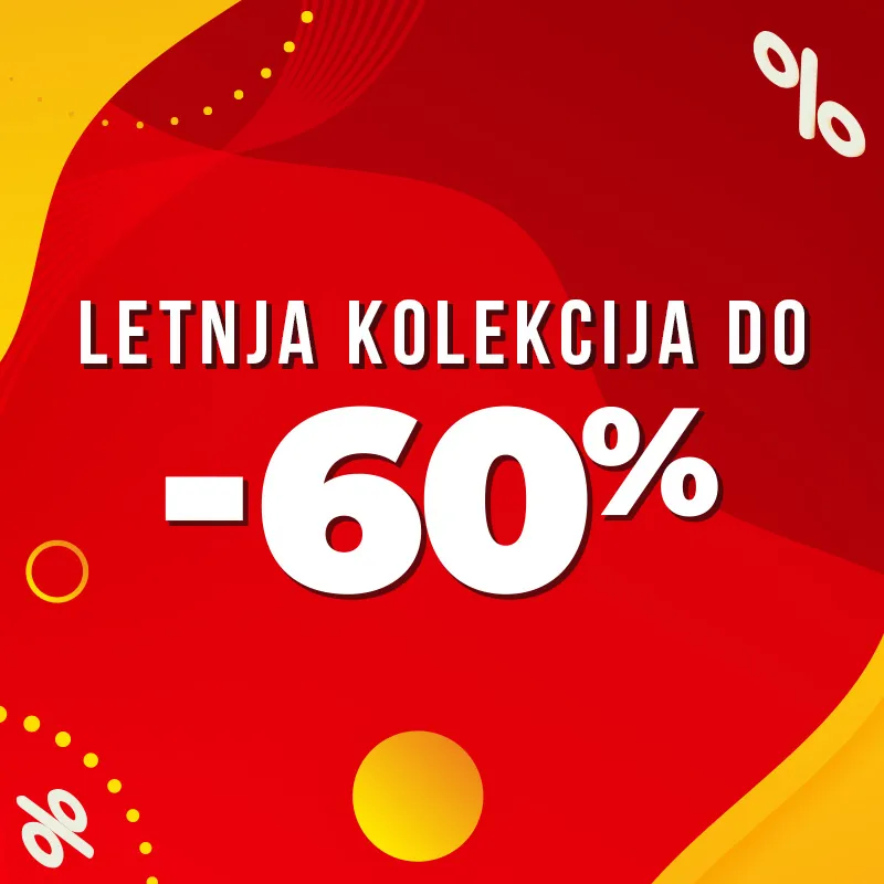 Žene