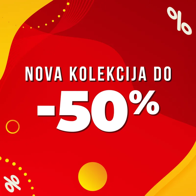 Muškarci