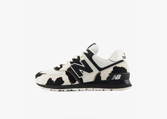 New Balance i Puma ponuda