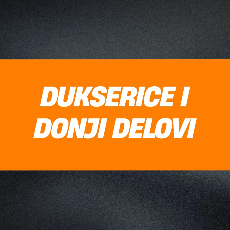 Žene