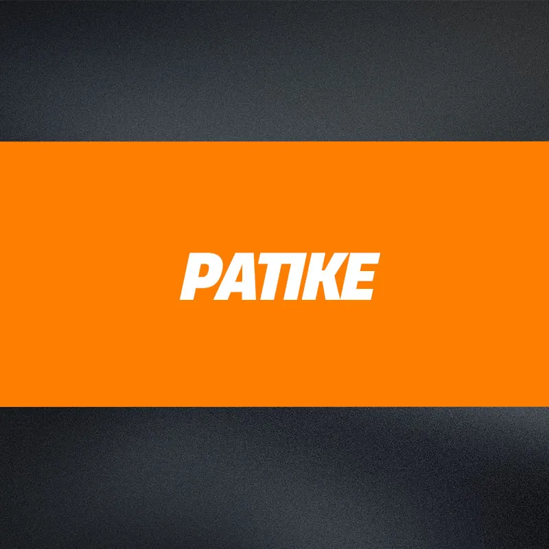 Muškarci