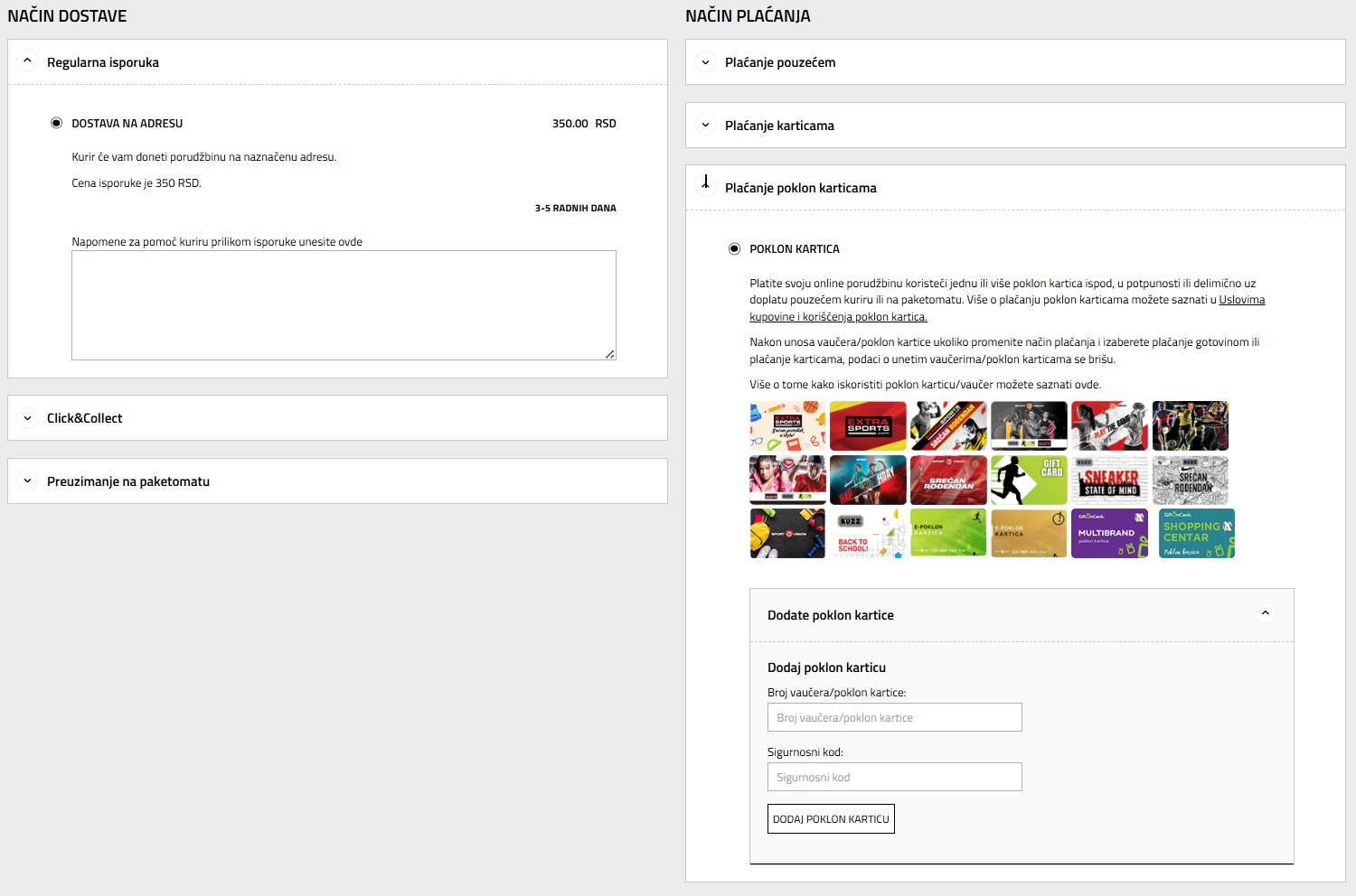 A screenshot of a computerDescription automatically generated