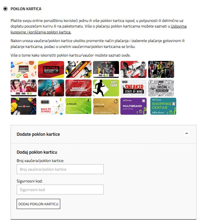 A screenshot of a cellphoneDescription automatically generated