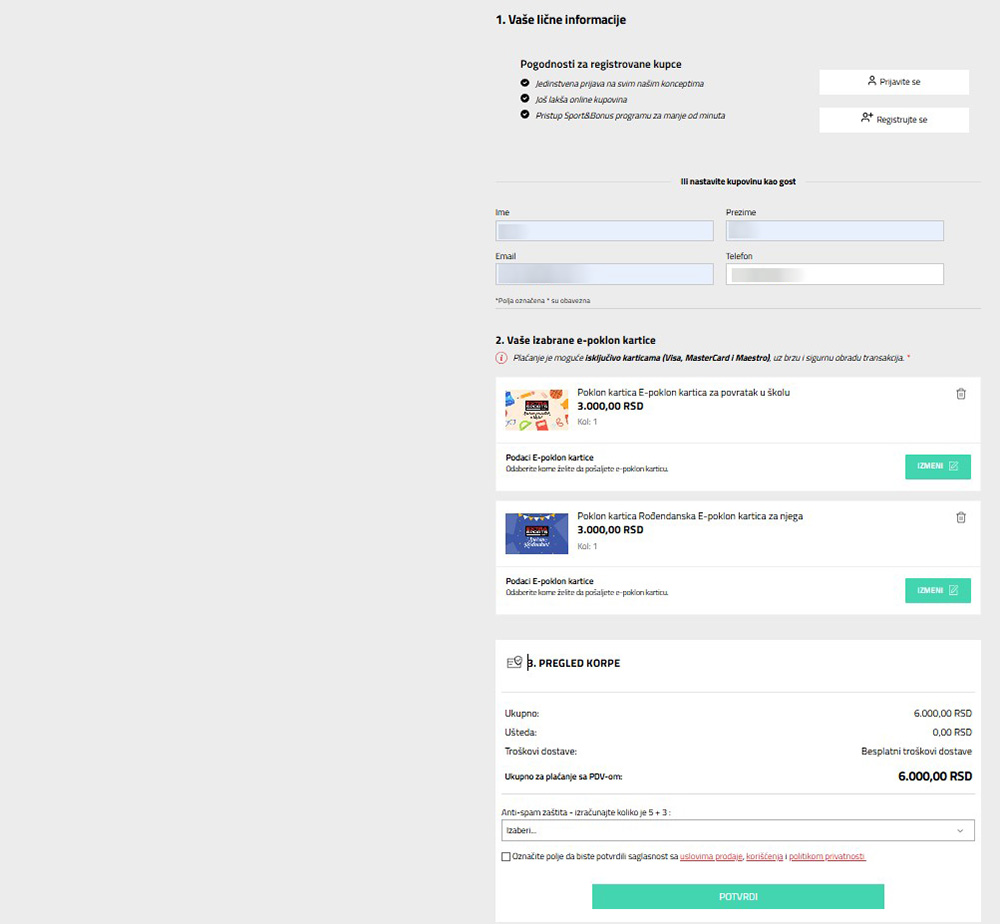 A screenshot of a computerDescription automatically generated