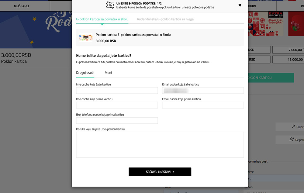 A screenshot of a computerDescription automatically generated
