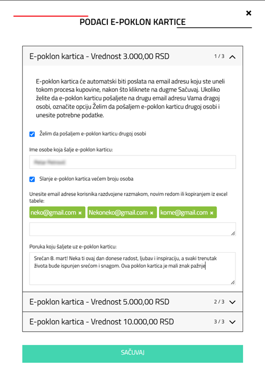 A screenshot of a computerDescription automatically generated
