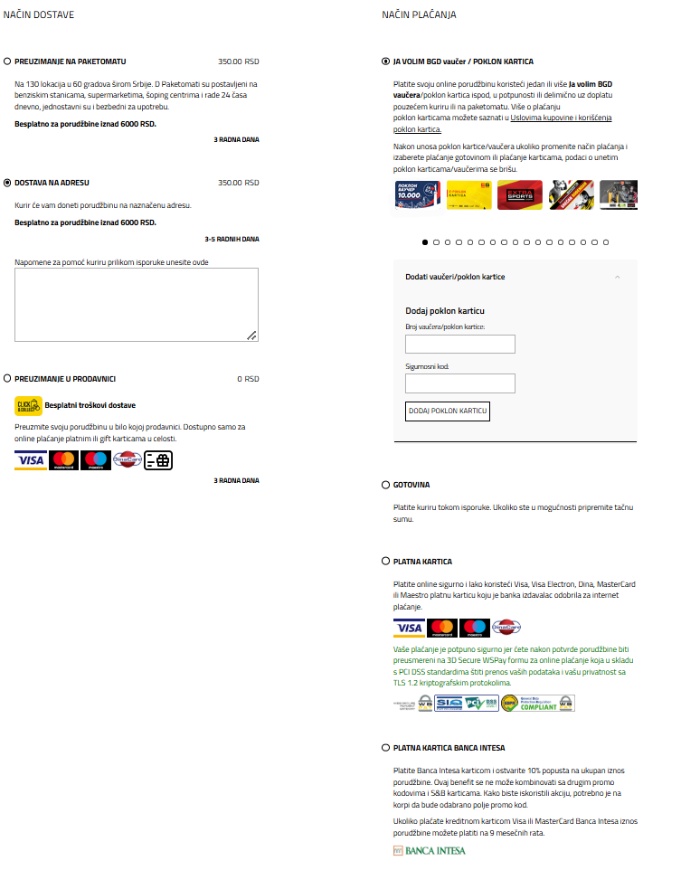 A screenshot of a computerDescription automatically generated