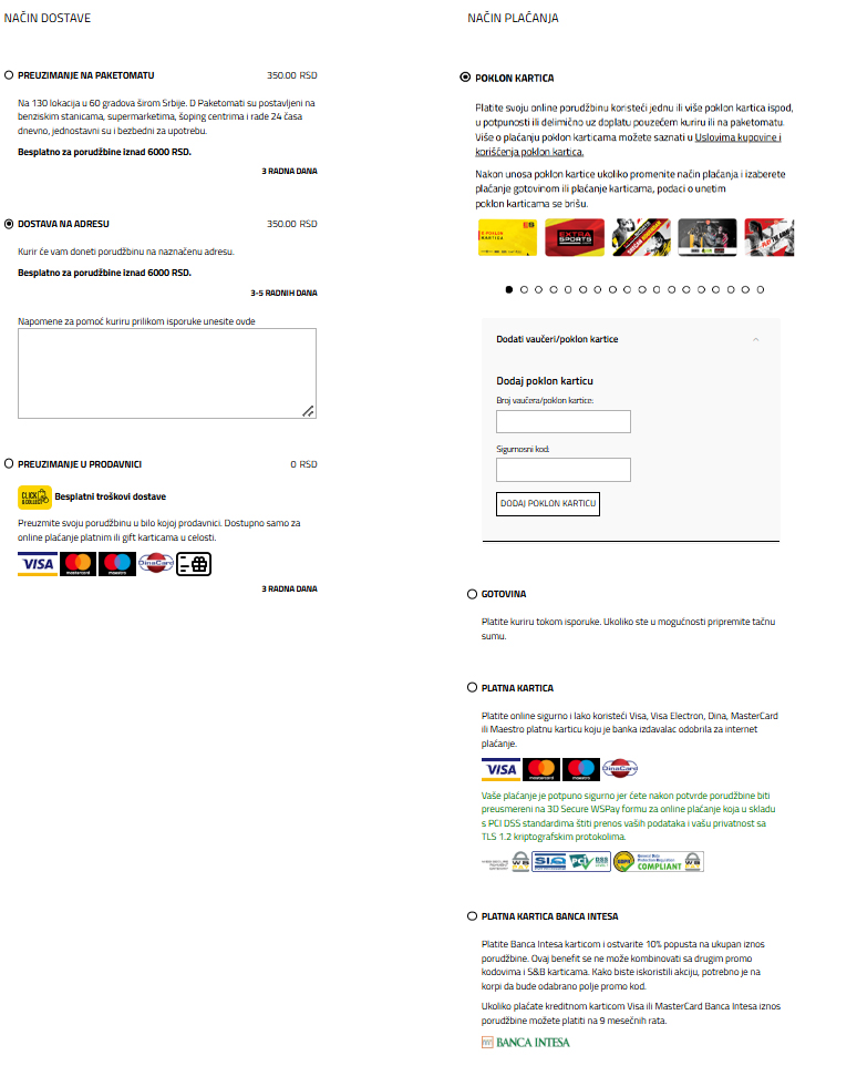 A screenshot of a computerDescription automatically generated