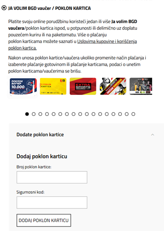 A screenshot of a cellphoneDescription automatically generated