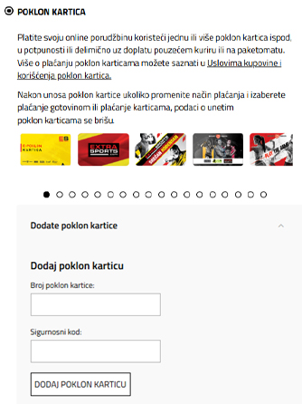 A screenshot of a cellphoneDescription automatically generated