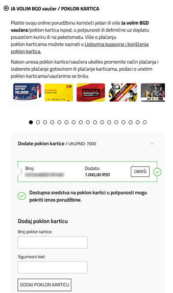 A screenshot of a cell phoneDescription automatically generated
