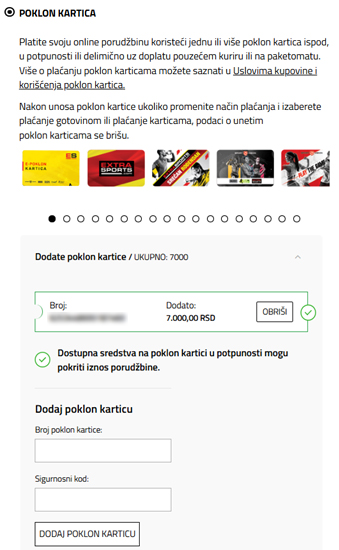 A screenshot of a cell phoneDescription automatically generated