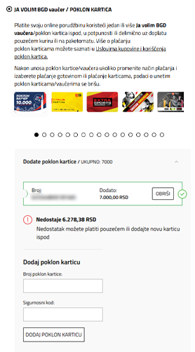 A screenshot of a computerDescription automatically generated