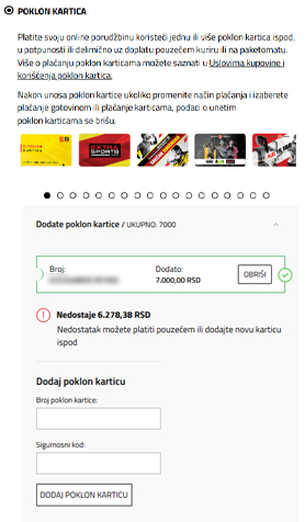 A screenshot of a computerDescription automatically generated