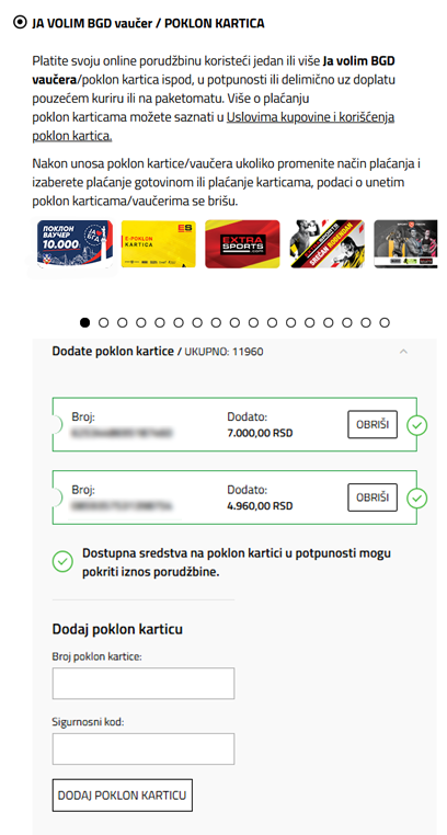 A screenshot of a computerDescription automatically generated