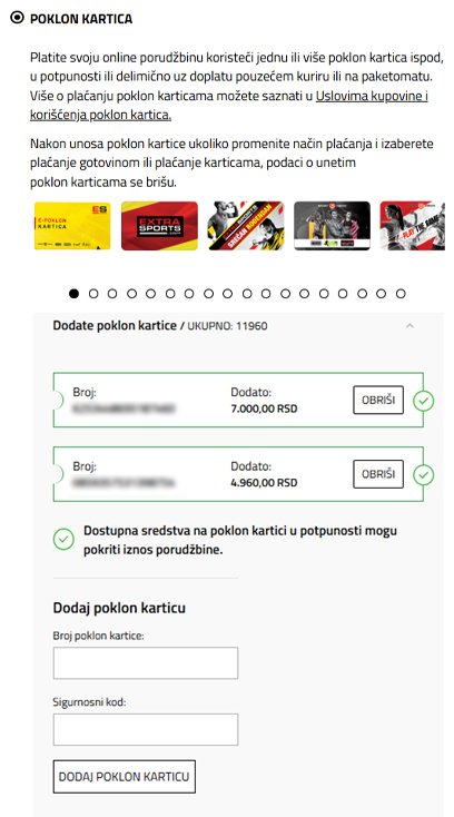 A screenshot of a computerDescription automatically generated