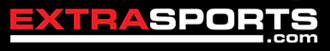 Extra sports - Online Shop