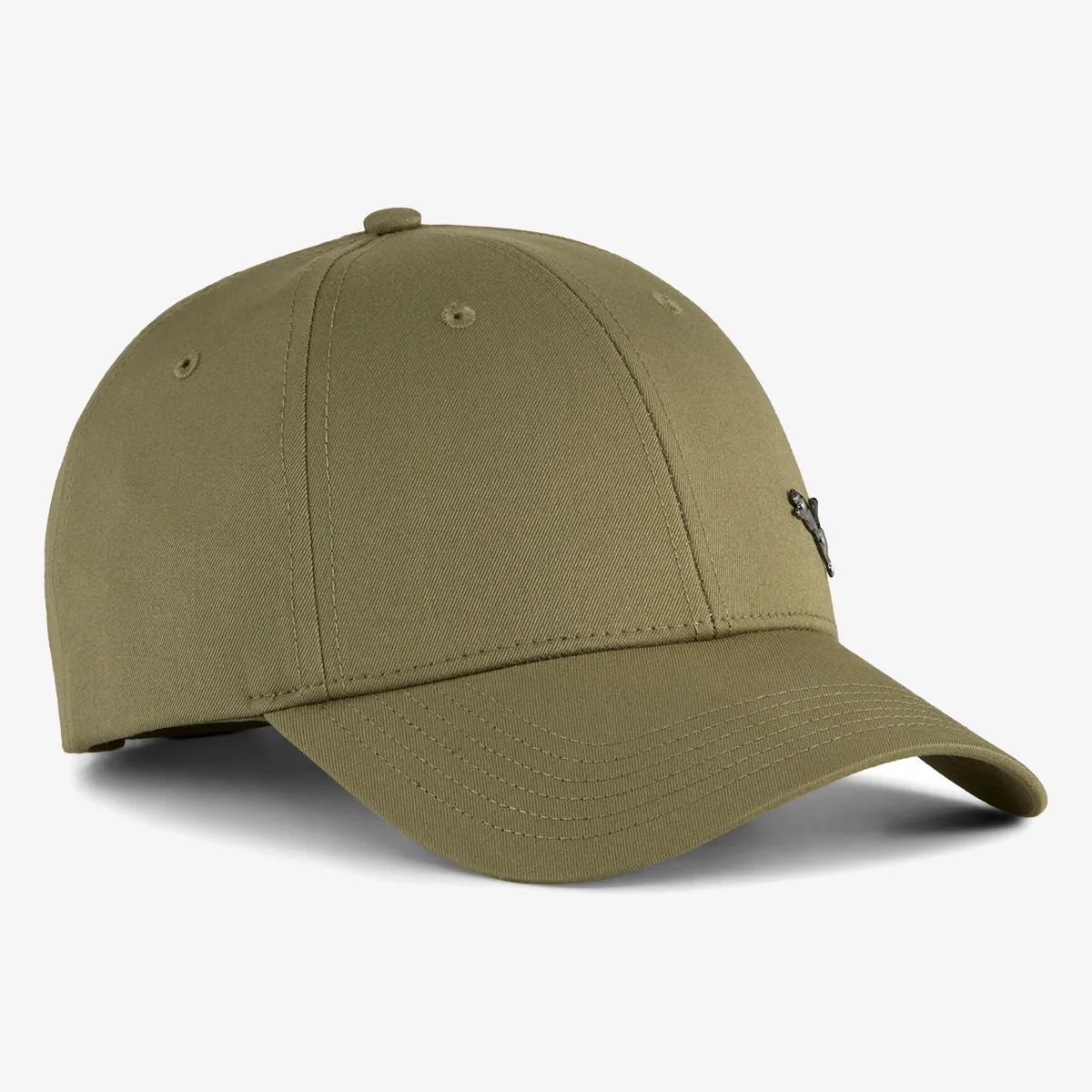 PUMA KACKET PUMA ESS METAL PUMA CAT BB CAP ZA MUŠKARCE