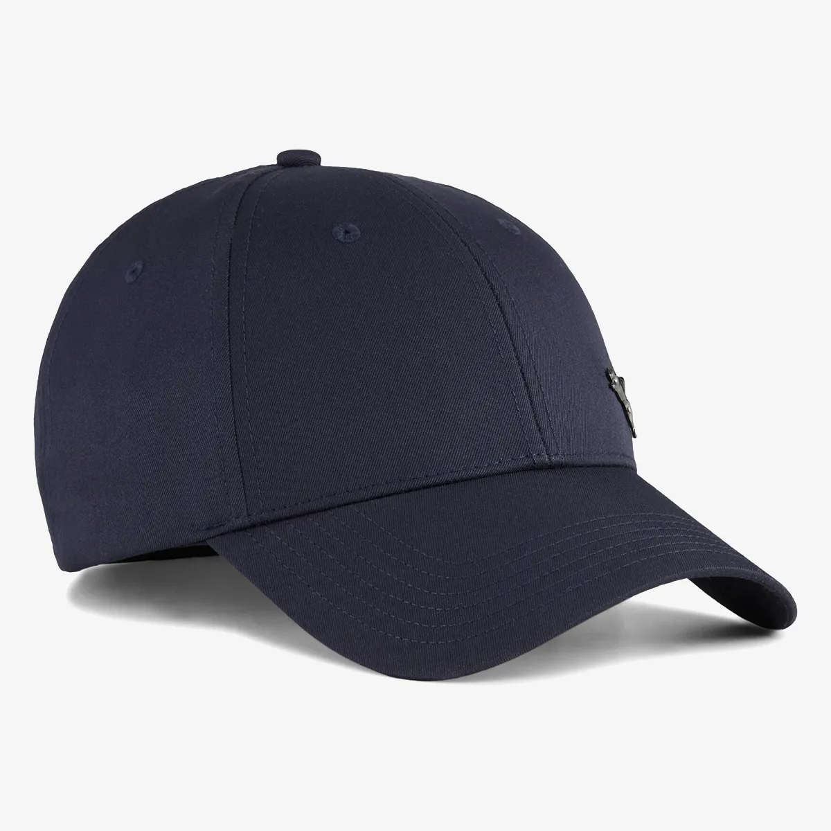 PUMA KACKET PUMA ESS METAL PUMA CAT BB CAP ZA MUŠKARCE