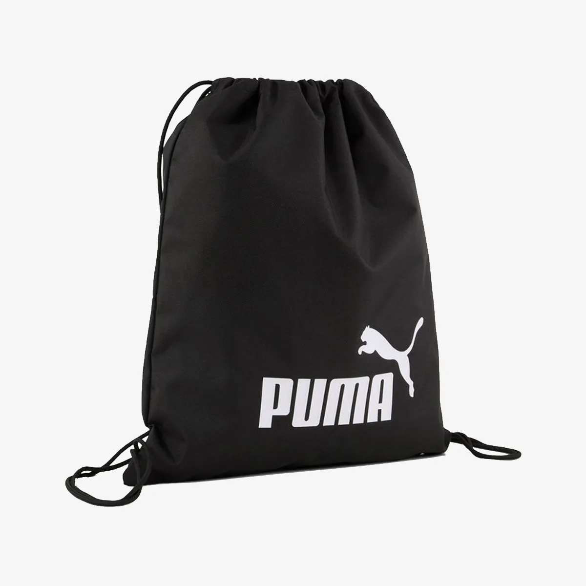 PUMA Vrecica za trening PUMA PHASE Gym Sack