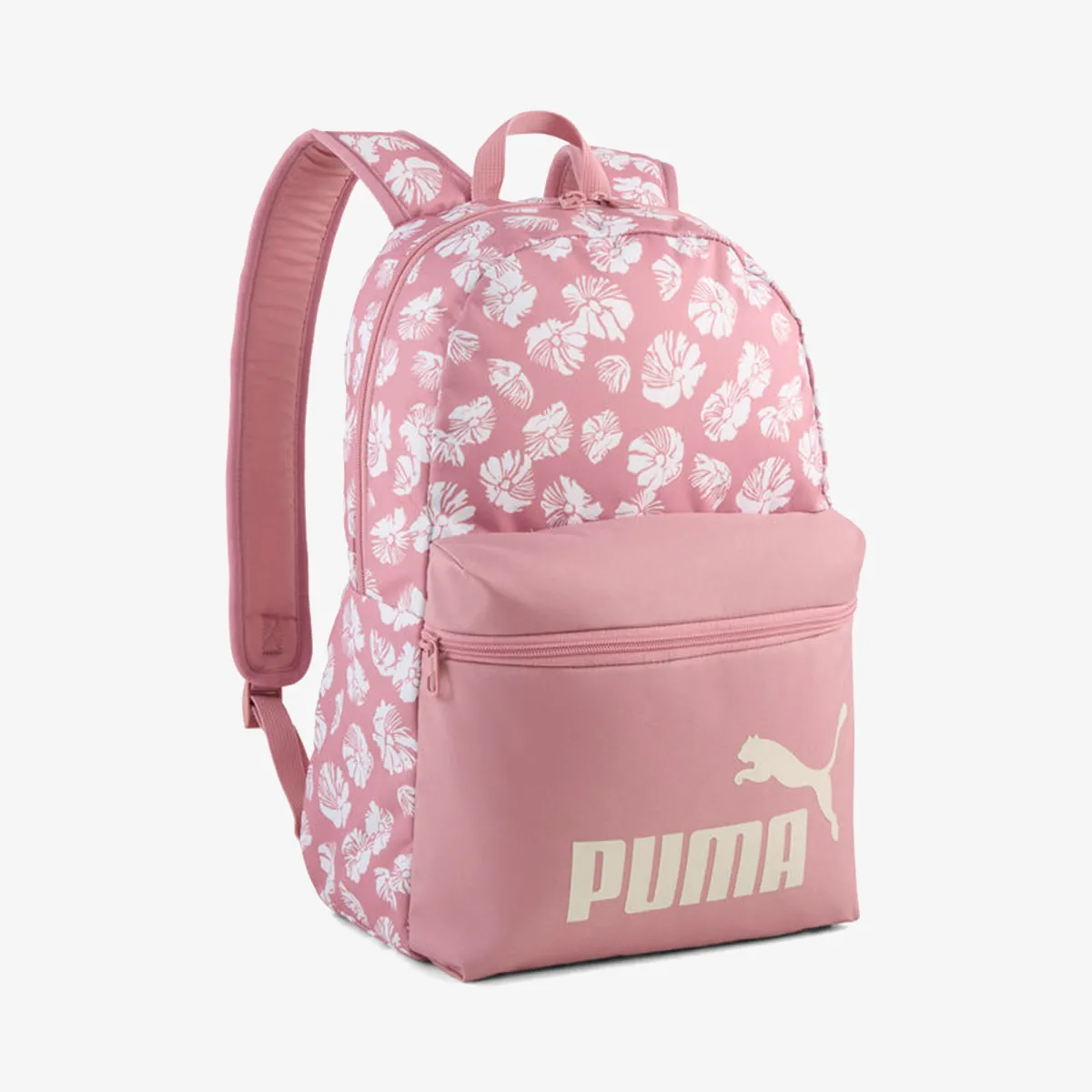 Unisex ranac Puma Phase aop backpack