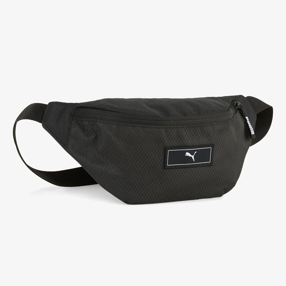 PUMA TORBICA PUMA DECK WAIST BAG ZA MUŠKARCE