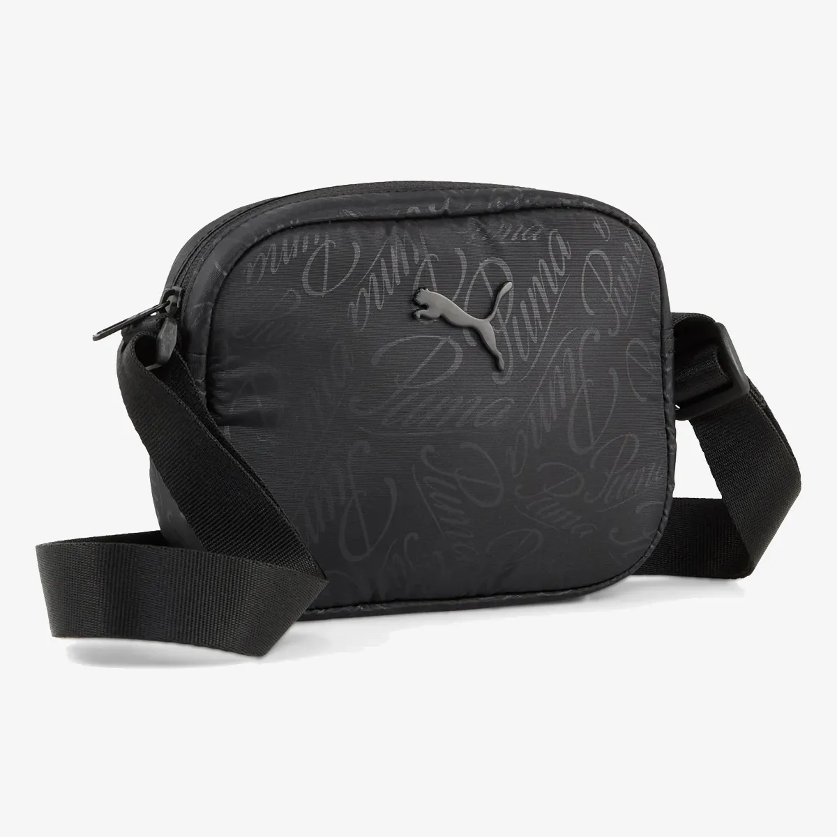 Ženska torba Puma Pop crossbody bag