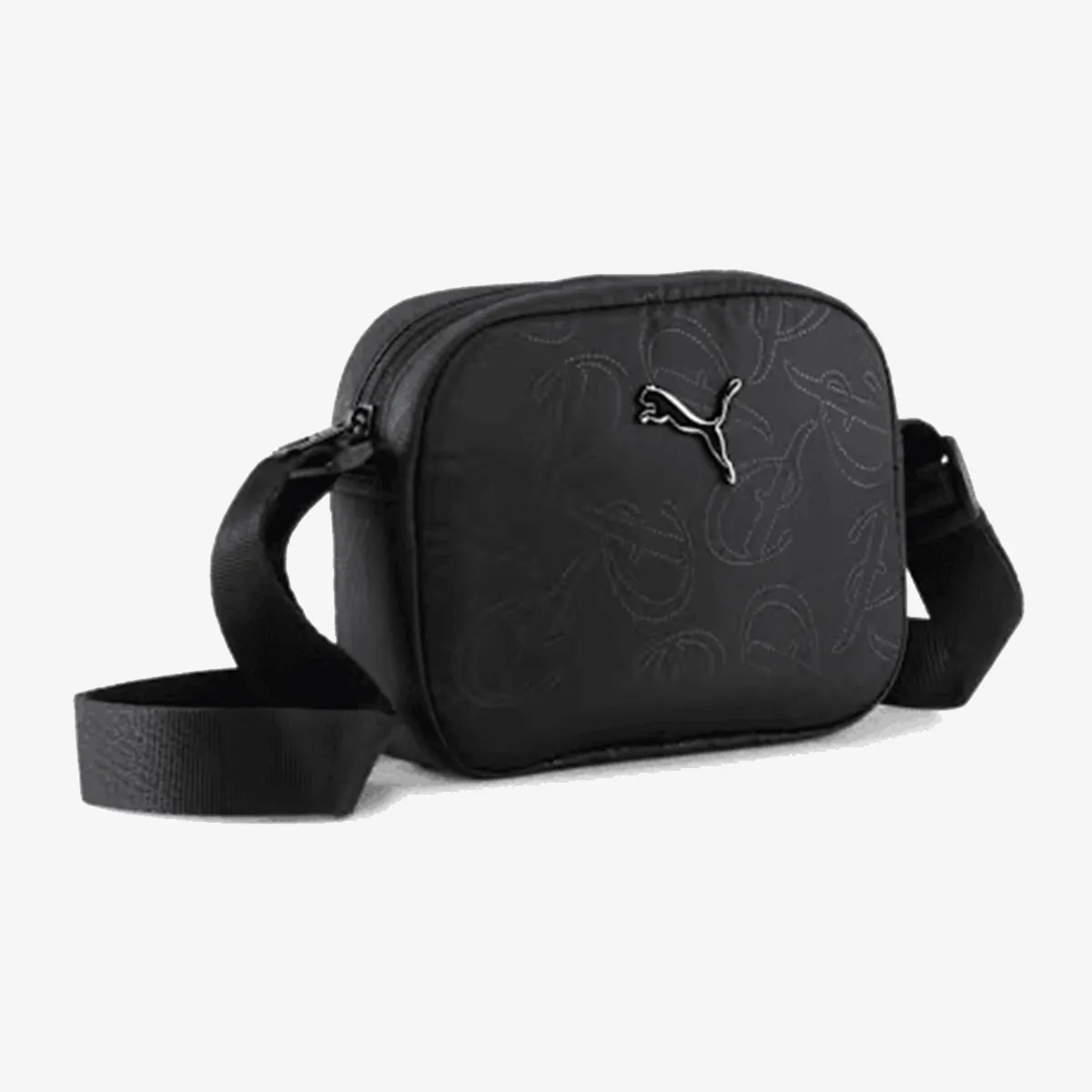 PUMA TORBA  POP CROSSBODY BAG ZA ŽENE