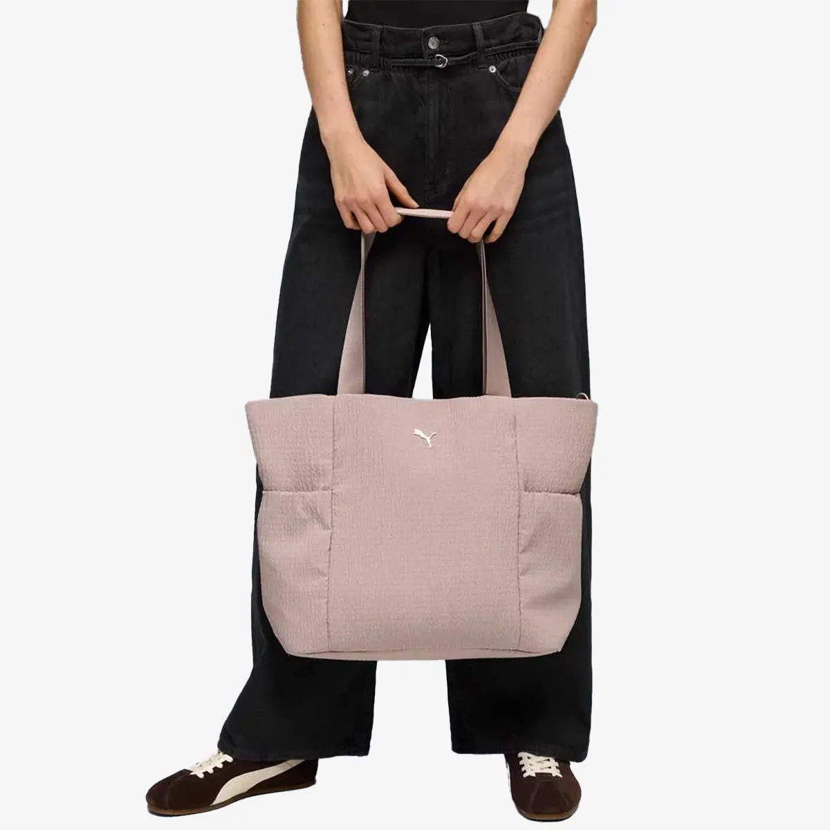 Ženska torba Puma Up shopper