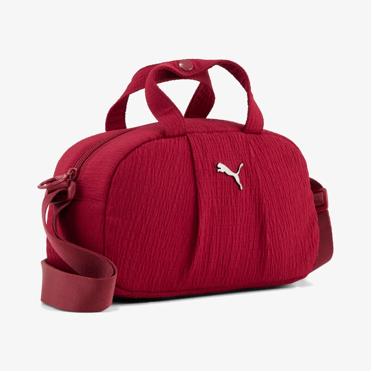 Ženski ranac Puma Up mini grip bag