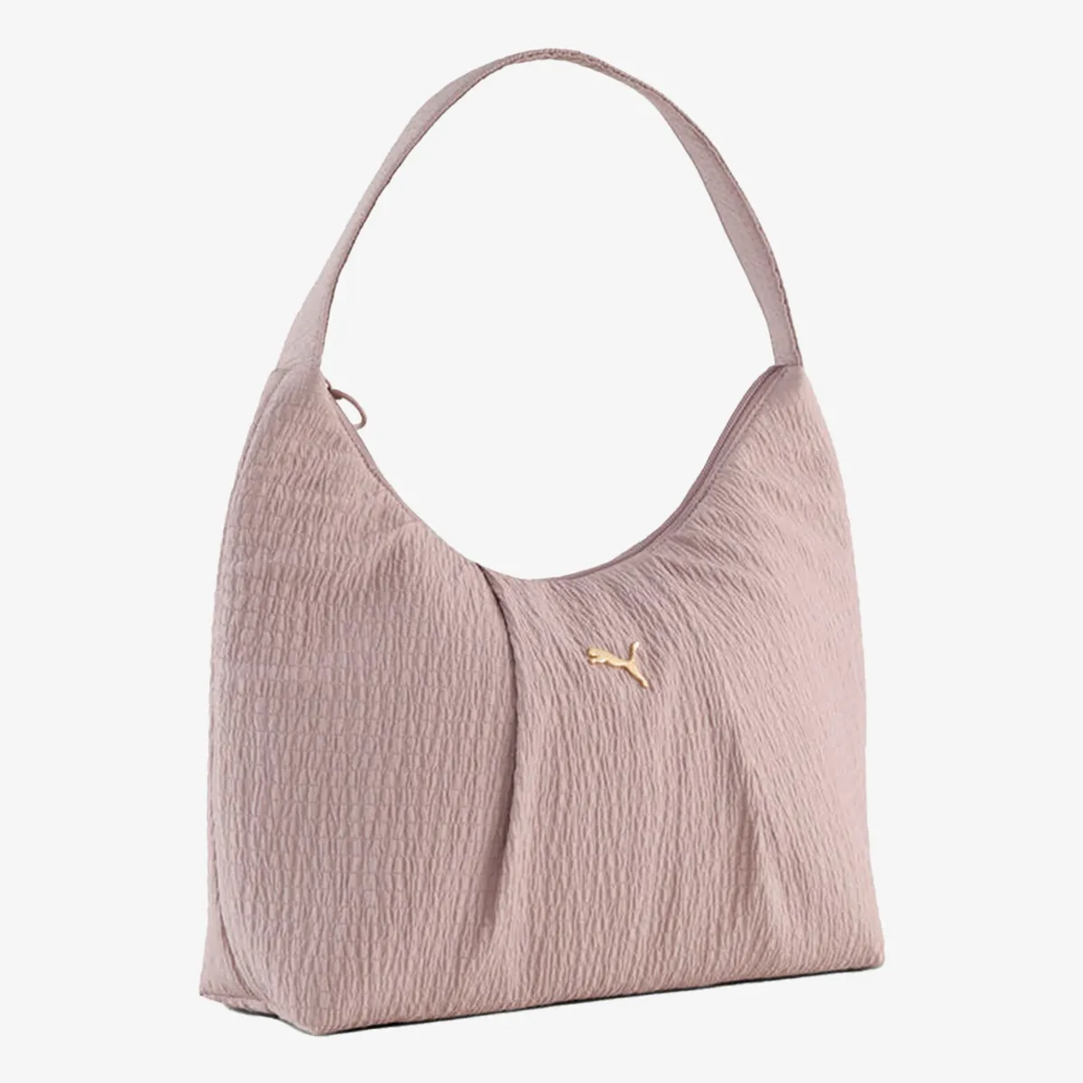 Ženska torba Puma Up slouchy hobo bag