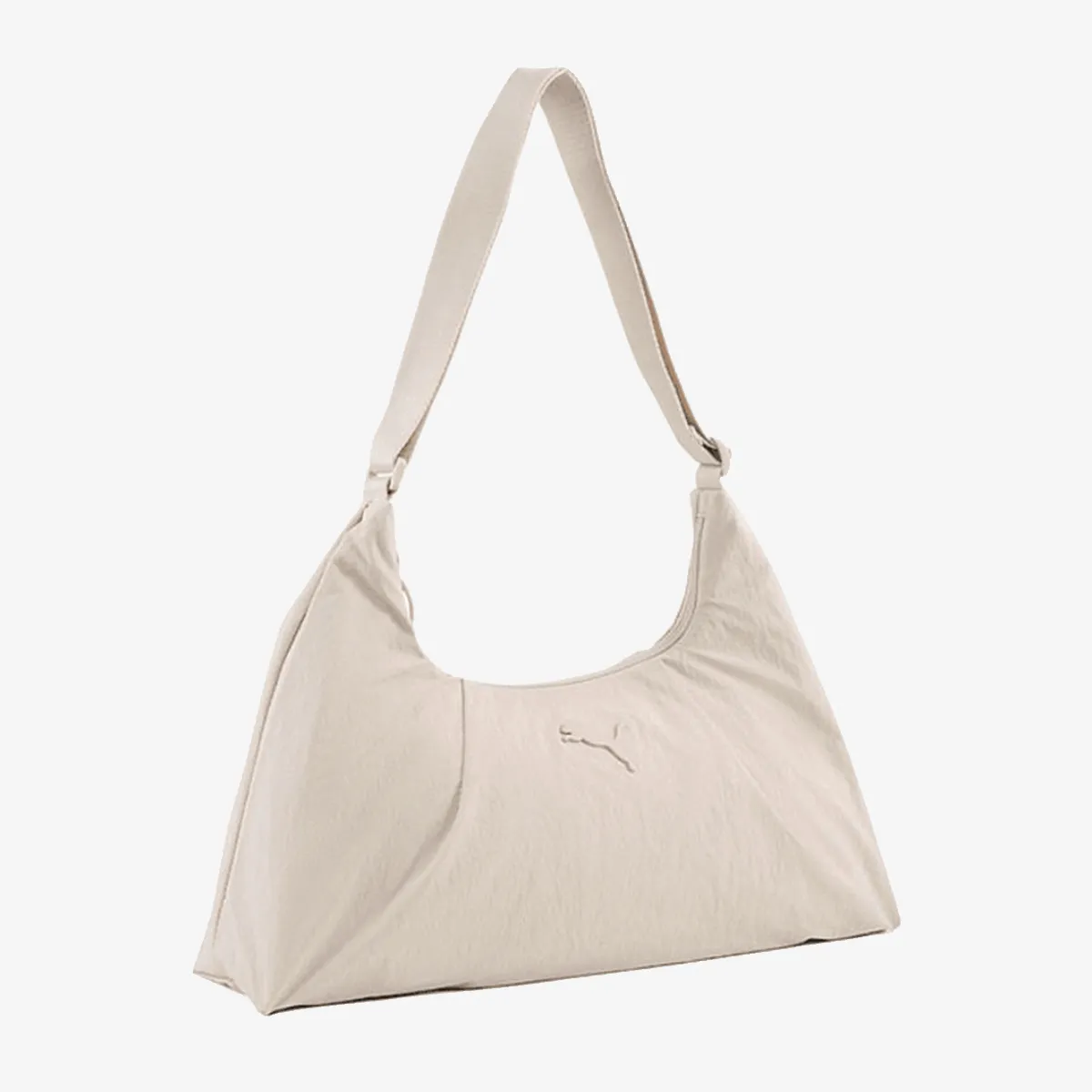 Ženska torba Puma Essentials medium prism bag