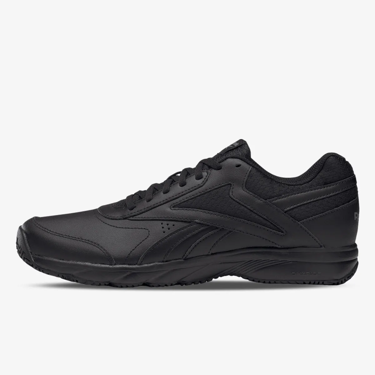 REEBOK Patike work n cushion 4.0 M