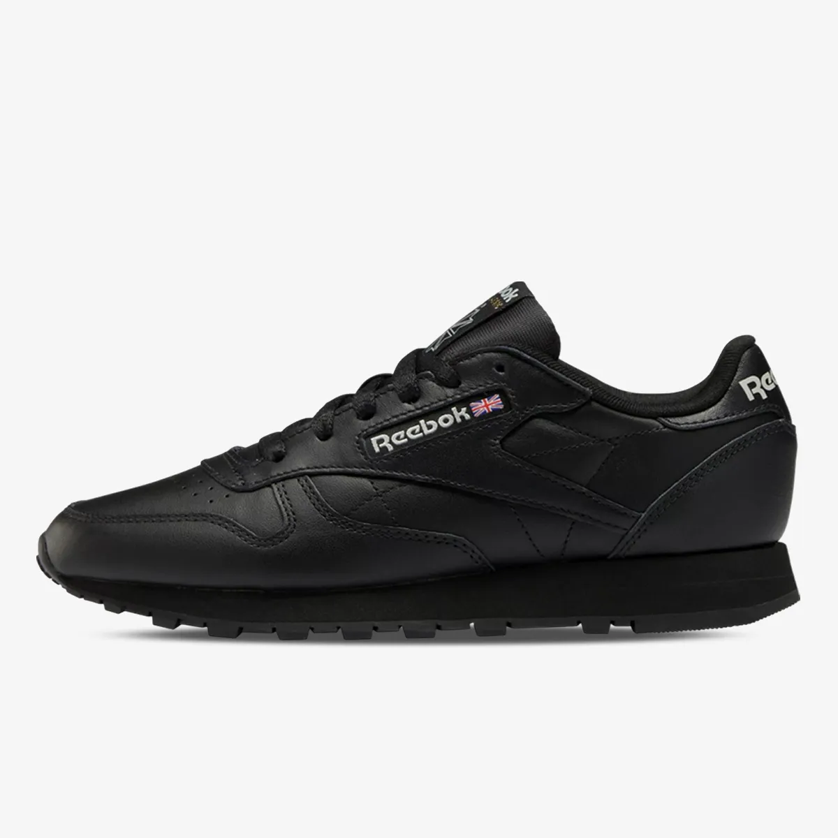 REEBOK Patike Classic