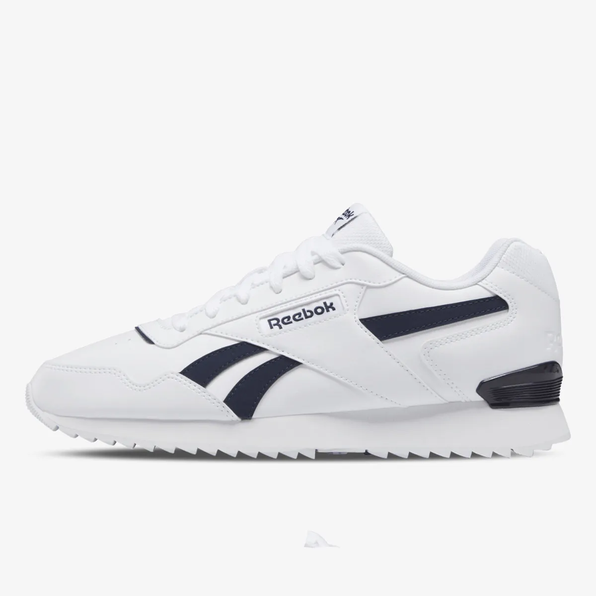 REEBOK Patike Glide Ripple Clip