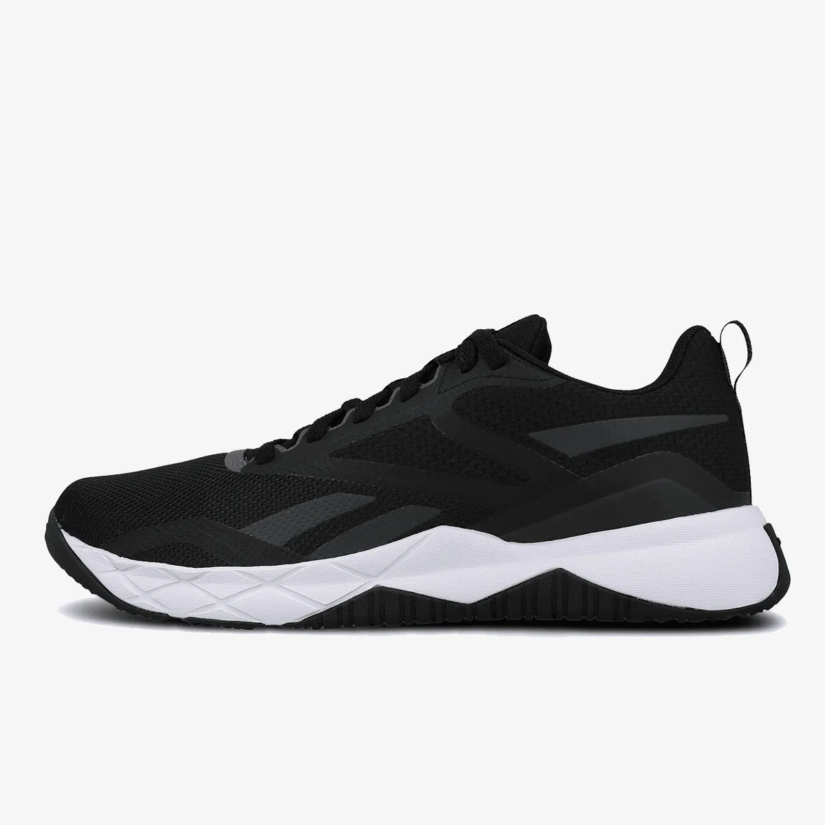 REEBOK Patike NFX Trainer