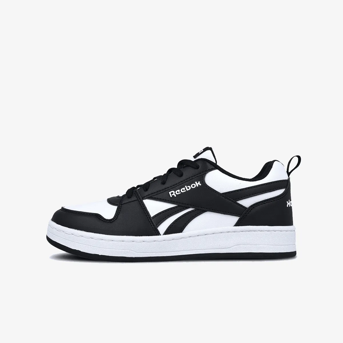 REEBOK Patike royal prime 2.0 BG