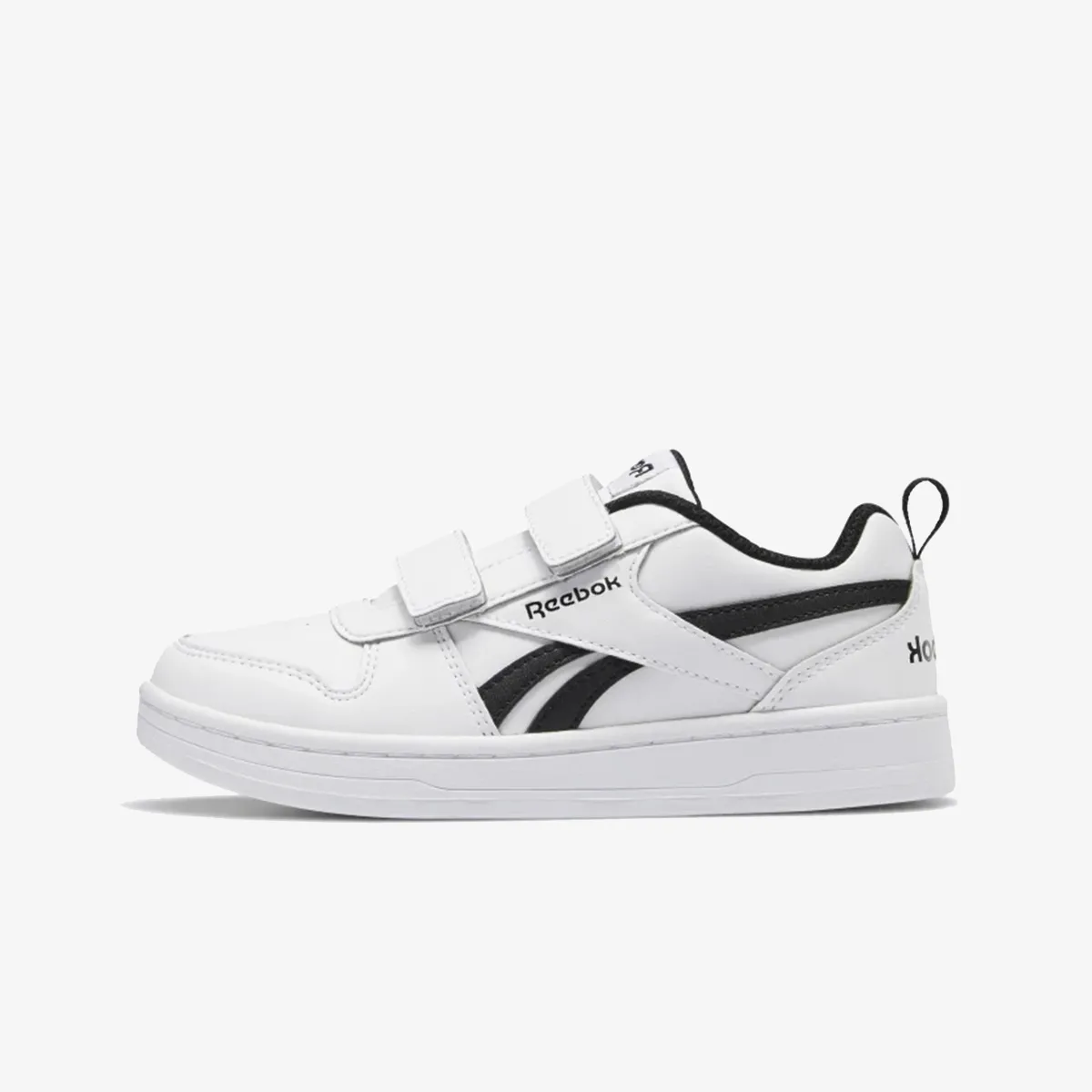 REEBOK Patike royal prime 2.0 2v BP