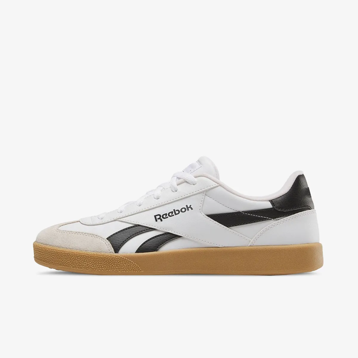 REEBOK Patike REEBOK SMASH EDGE S