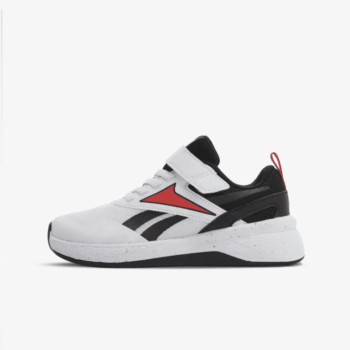 REEBOK Patike NANO PLAY STRETCH LACE & TOP STRAP