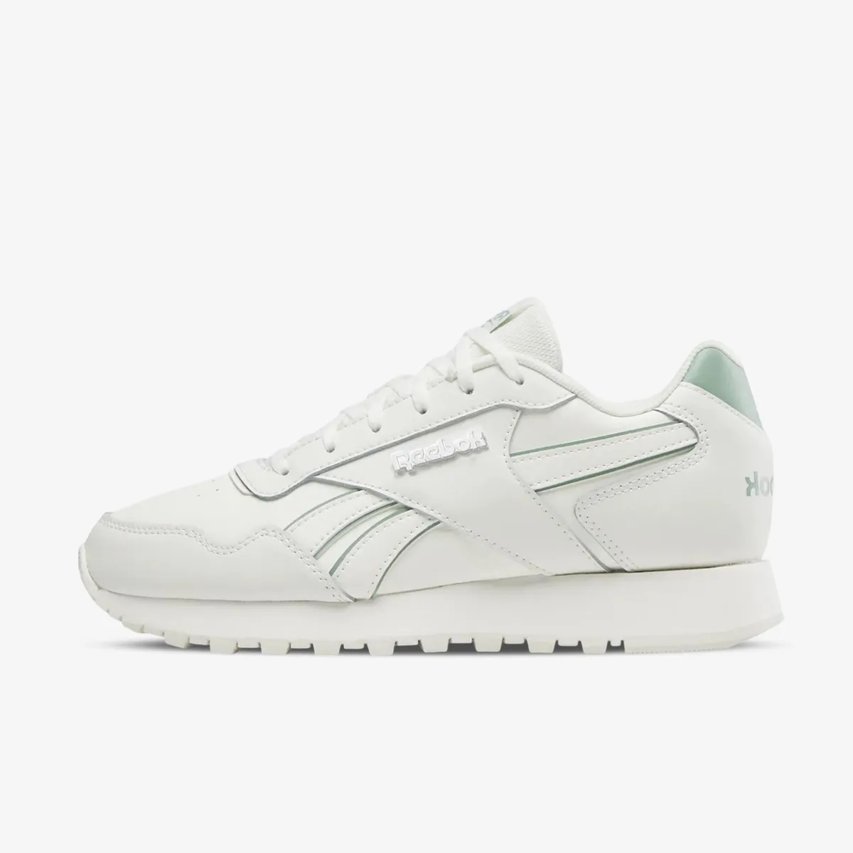 REEBOK Patike REEBOK GLIDE