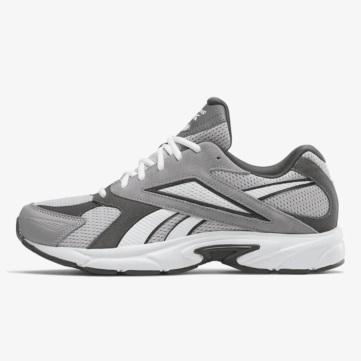 REEBOK Patike REEBOK ROAD PRIME