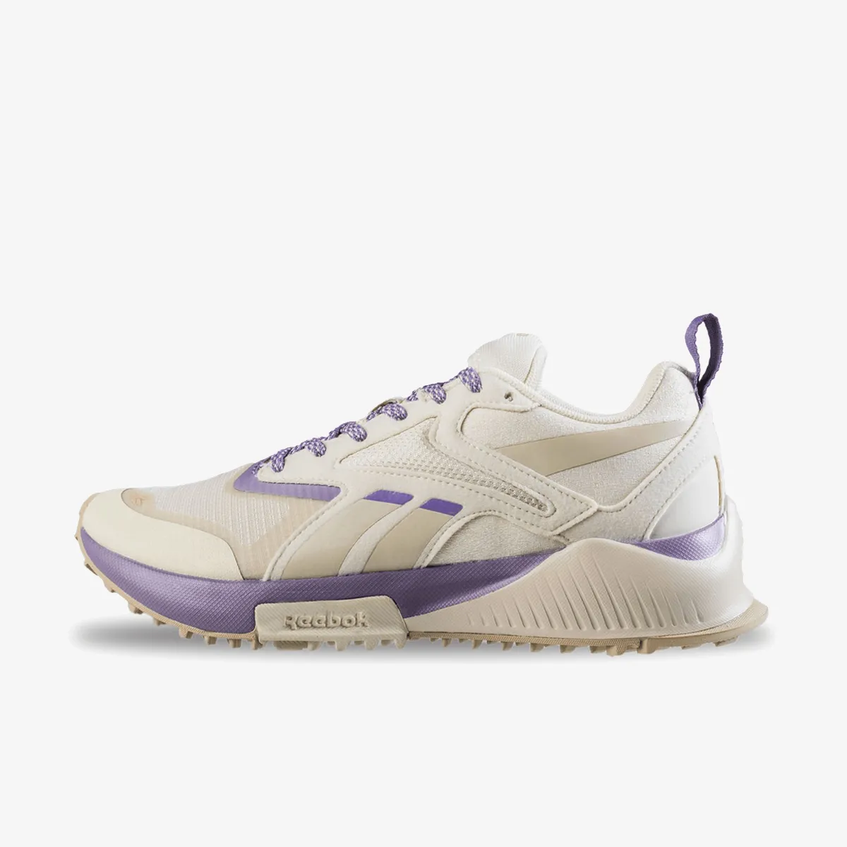 REEBOK Patike LAVANTE TRAIL 2