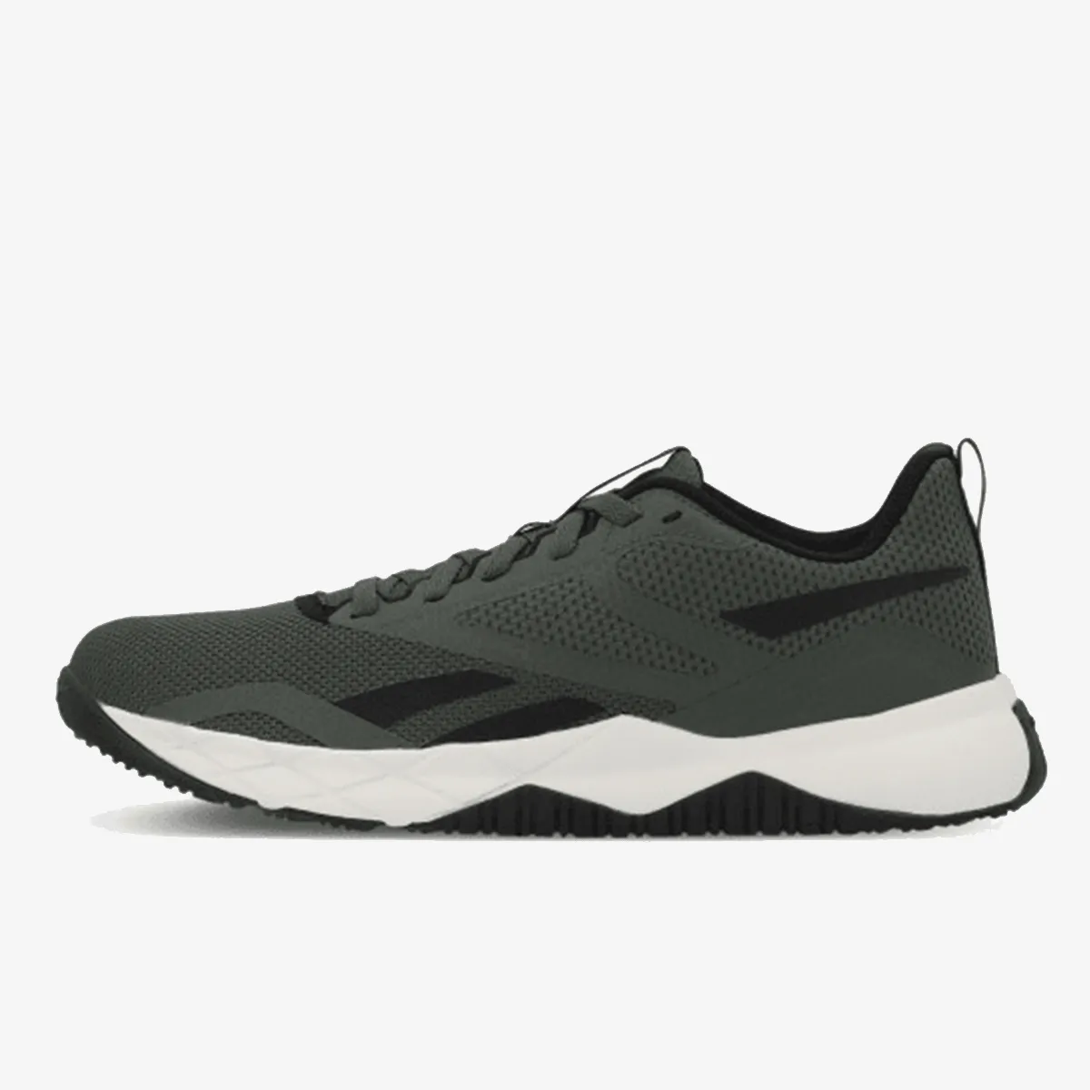 REEBOK Patike NFX Trainer