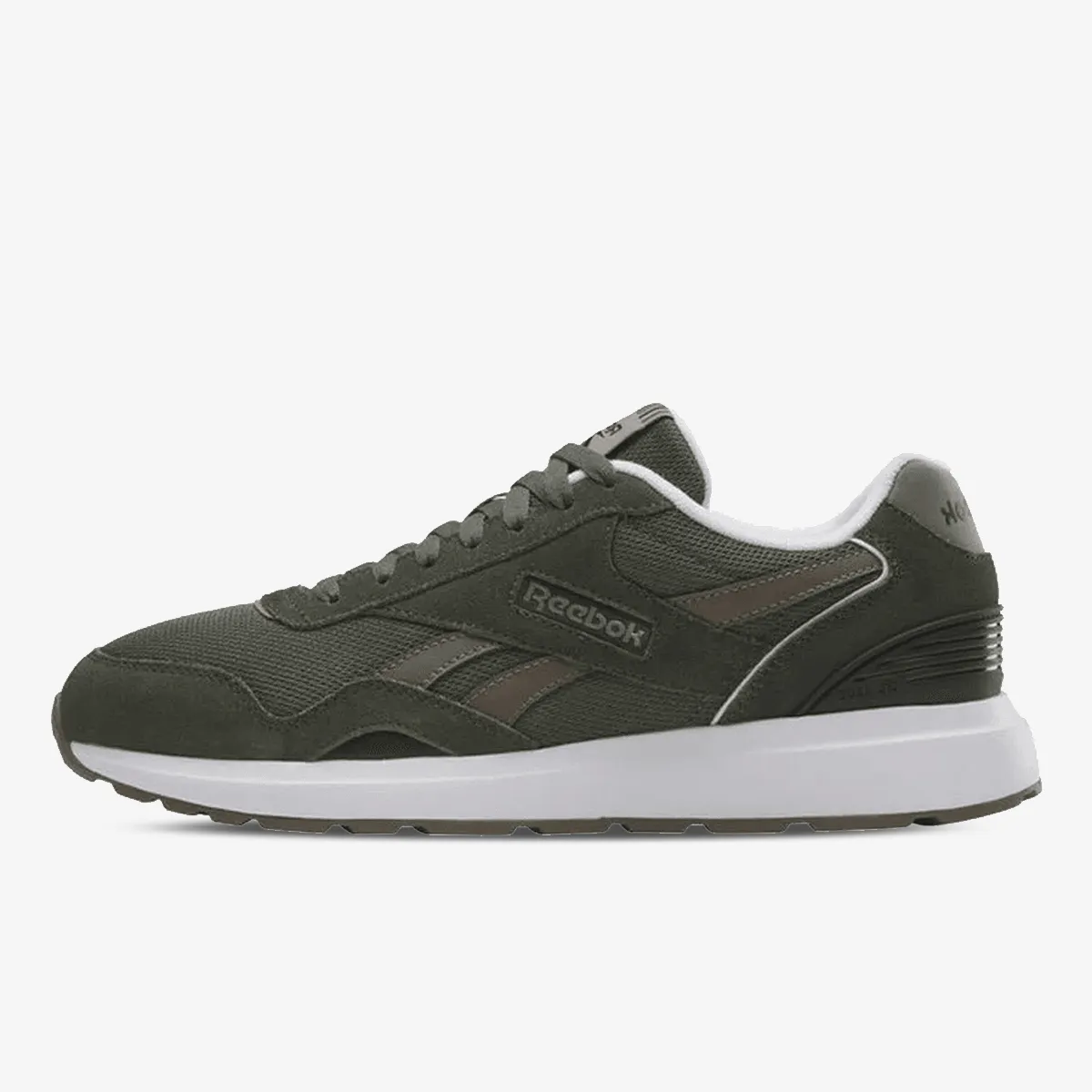REEBOK Patike GL1100