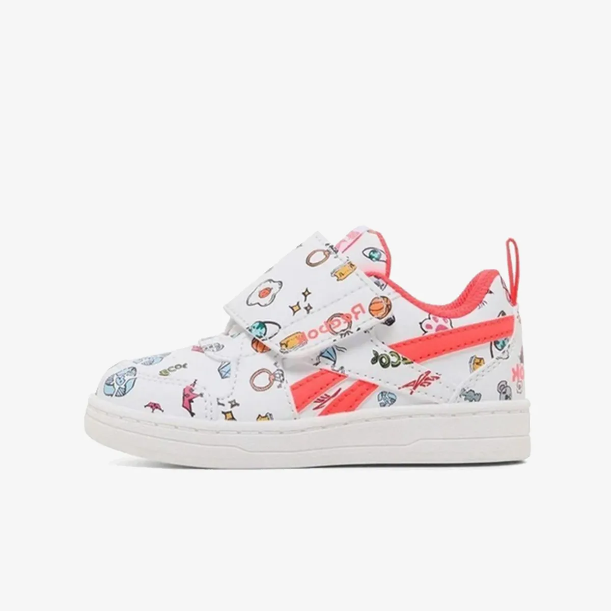 REEBOK Patike Royal Prime Snug