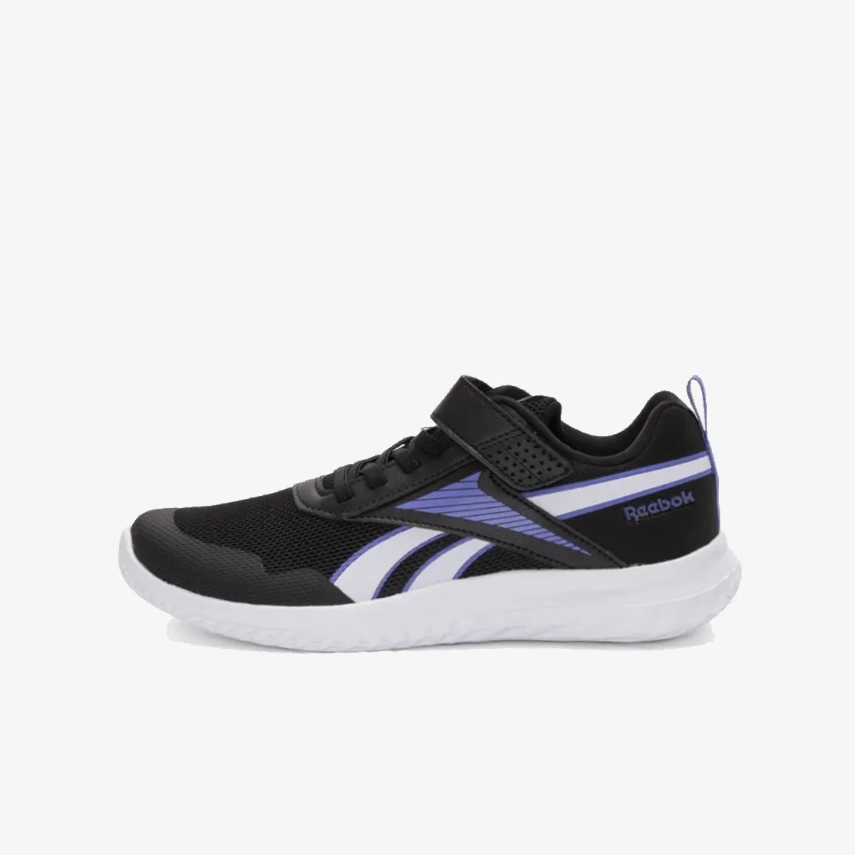 REEBOK Patike Rush Runner 5