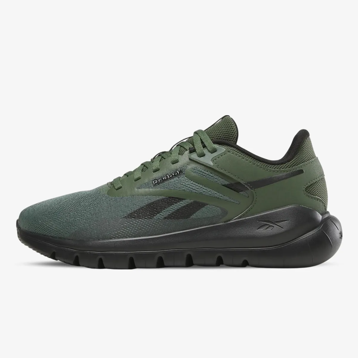 Muške patike za trčanje Reebok Split Flex