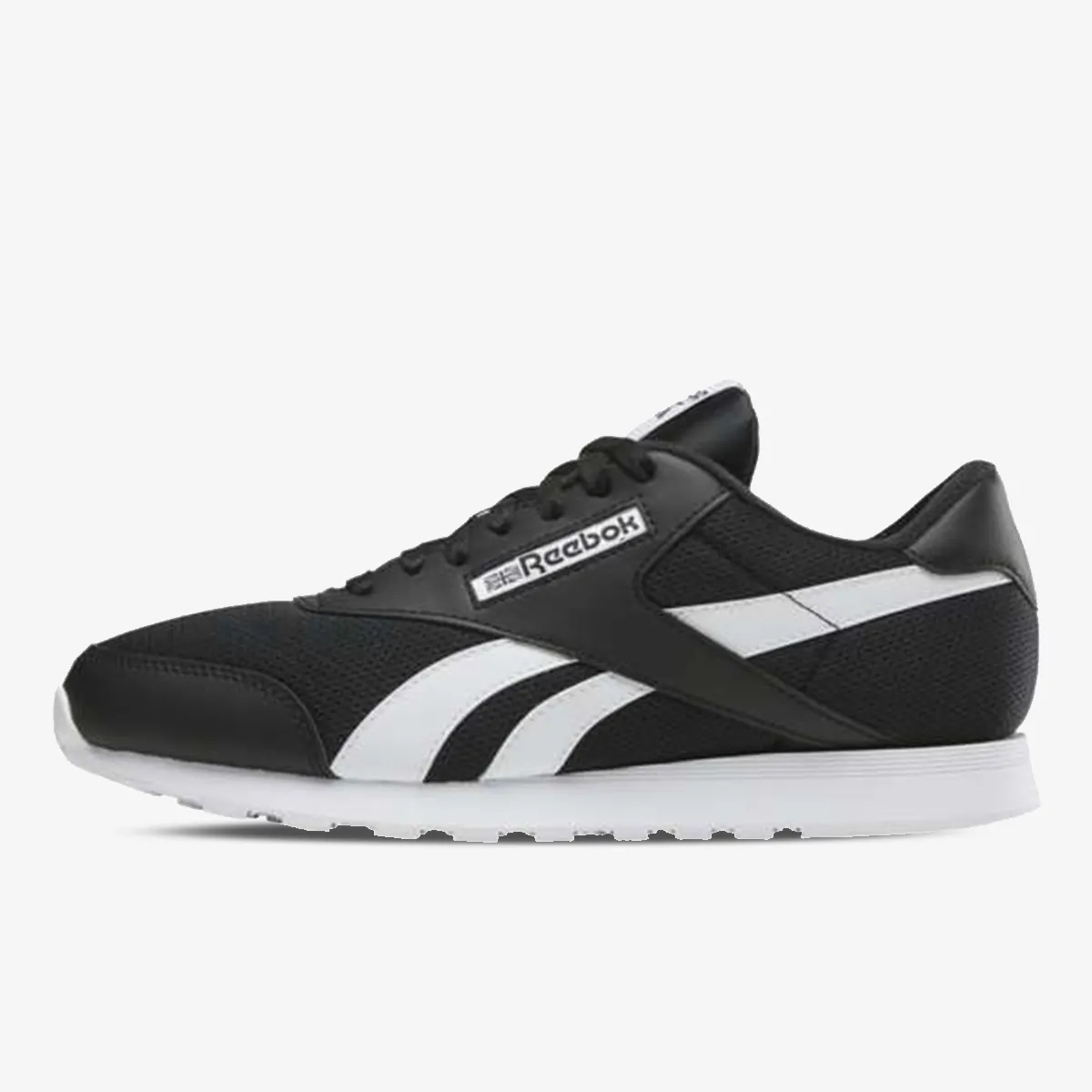 REEBOK Patike Royal Prime Run