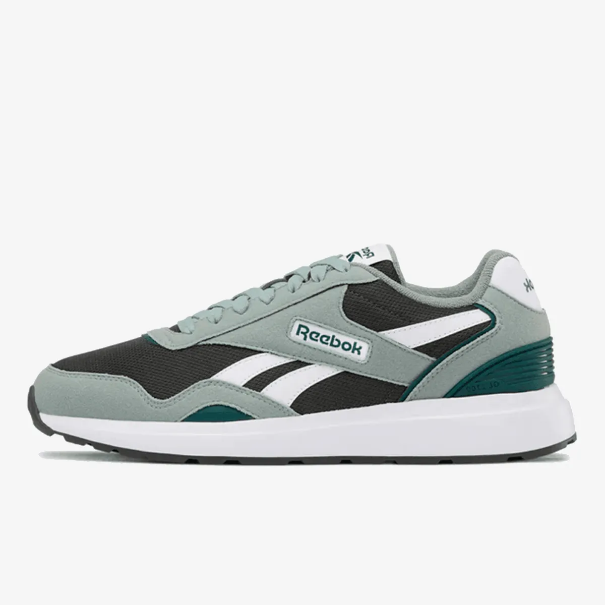 REEBOK Patike gl1100 M